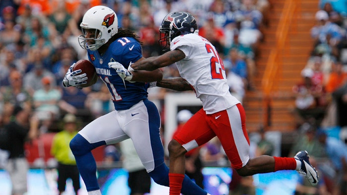 Cardinals Football_Reuters_Jan 29 2013.jpg